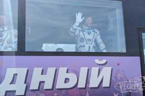 starcity_soyuz-ms-25-69
