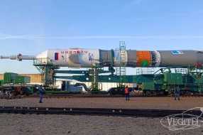 starcity_soyuz-ms-25-73