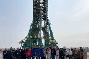 starcity_soyuz-ms-25-74