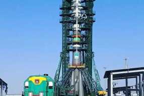 starcity_soyuz-ms-25-75