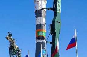 starcity_soyuz-ms-25-76
