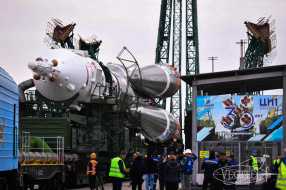 starcity_soyuz-ms-26-03.jpg