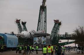 starcity_soyuz-ms-26-04.jpg