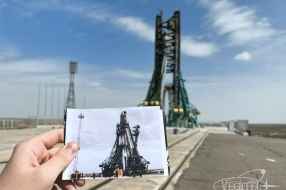 starcity_soyuz-ms-27-04