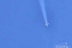 starcity_soyuz-ms-27-10