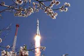 starcity_soyuz-ms-27-15