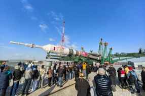 starcity_soyuz-ms-27-16