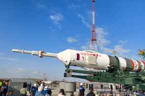 starcity_soyuz-ms-27-17