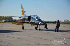 sct-jets-winter-2024_2025-05