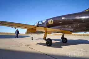 sct-jets-winter-2024_2025-08