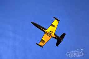 sct-jets-winter-2024_2025-09