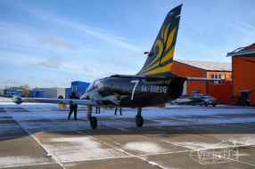 sct-jets-winter-2024_2025-12