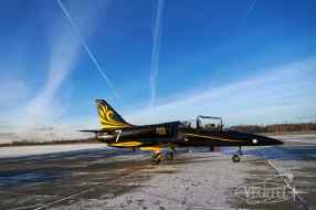 sct-jets-winter-2024_2025-16