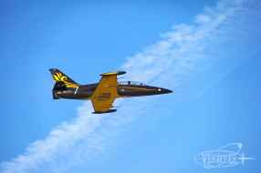 sct-jets-winter-2024_2025-17