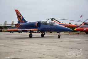 sct-jets-winter-2024_2025-19