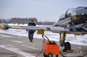 sct-jets-winter-2024_2025-22