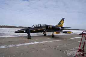 sct-jets-winter-2024_2025-23