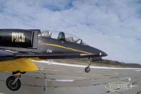 sct-jets-winter-2024_2025-28