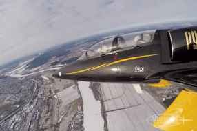 sct-jets-winter-2024_2025-29