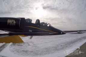 sct-jets-winter-2024_2025-33