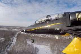 sct-jets-winter-2024_2025-36