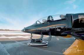 sct-jets-winter-2024_2025-62