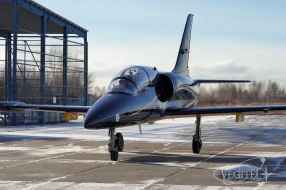 sct-jets-winter-2024_2025-73