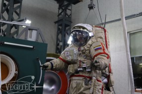 gctc-space-training-18