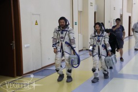 gctc-space-training-50