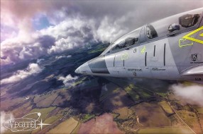 jet-flights-38ca