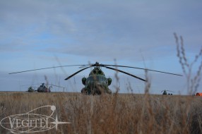 soyuz_ms_01_landing_tour_52