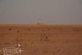 soyuz-landing-trip-2017-23