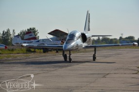 jet-fliights-2018-58