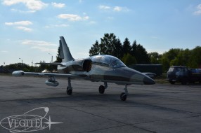 jet-fliights-2018-79