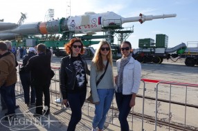 baikonur_space_launch_tour_2017_22