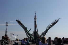 baikonur_space_launch_tour_2017_25