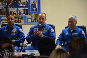 baikonur_space_launch_tour_2017_44