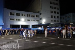 baikonur_space_launch_tour_2017_61