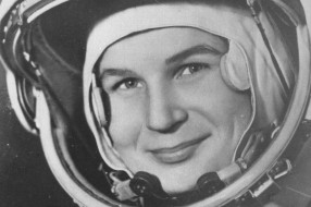 tereshkova-01