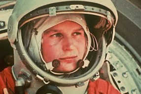 tereshkova-04