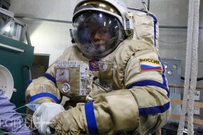 spacecuit-training-eva-05