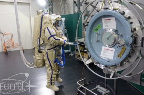 spacecuit-training-eva-09