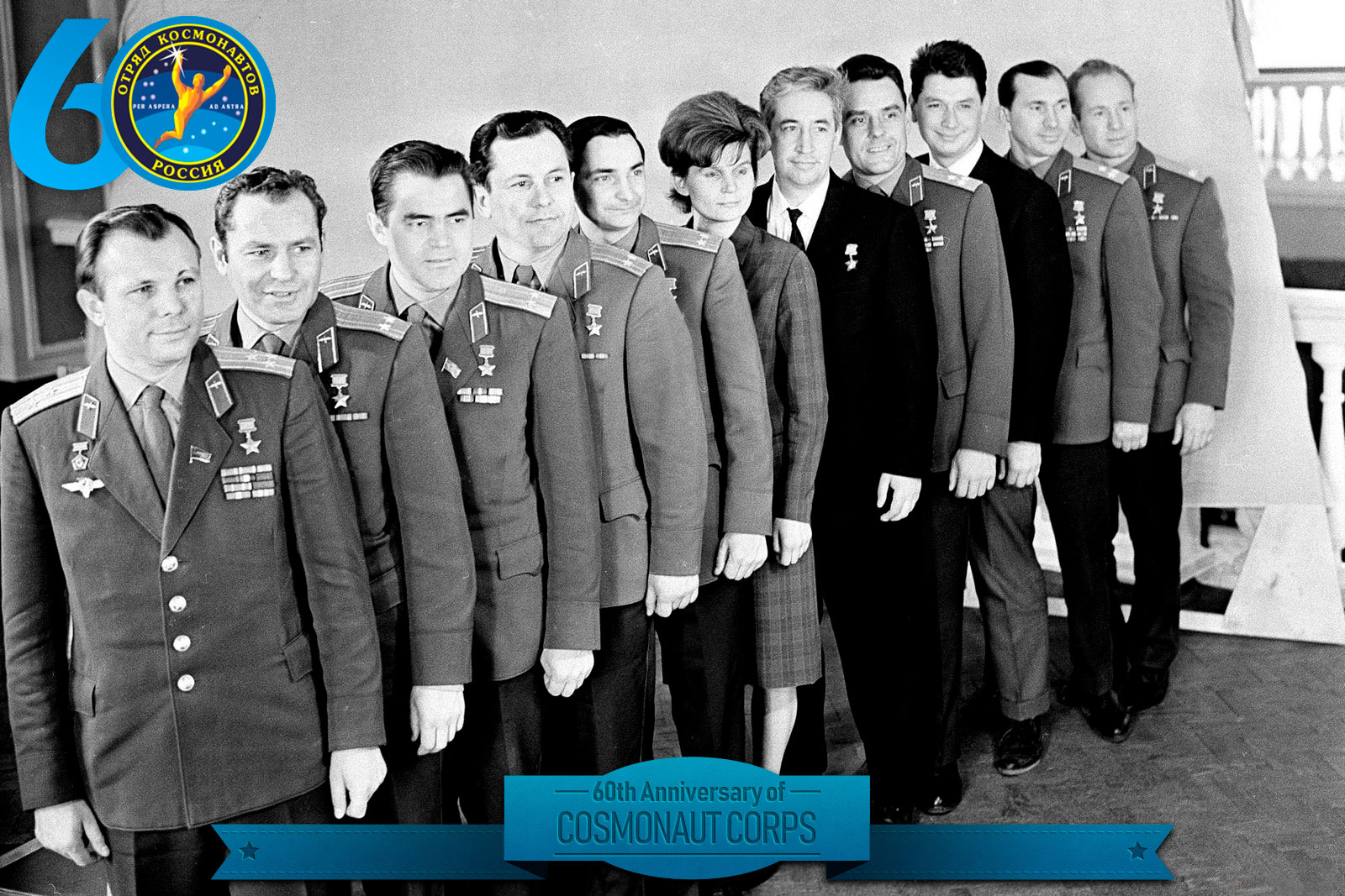 Первые 12 космонавтов ссср. Первый отряд Космонавтов 1960. Отряд Космонавтов 1960 года. Отбор Космонавтов 1961.