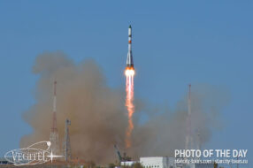 We invite you to join our Baikonur tour to witness the launch of Progress MS-25 scheduled for December 01, 2023