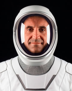 Sergey Teteryatnikov
